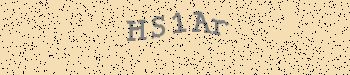 Een fout is opgetreden tijdens het ophalen van captcha-afbeelding