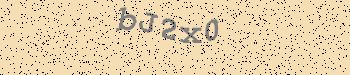 Een fout is opgetreden tijdens het ophalen van captcha-afbeelding