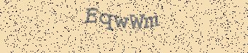 Een fout is opgetreden tijdens het ophalen van captcha-afbeelding